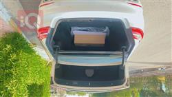 بي ام دبليو الفئة 7